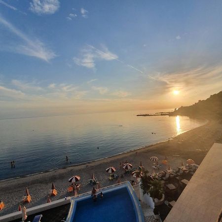 Sea&Sun&Sand Cosy Apartment In Durrës Esterno foto