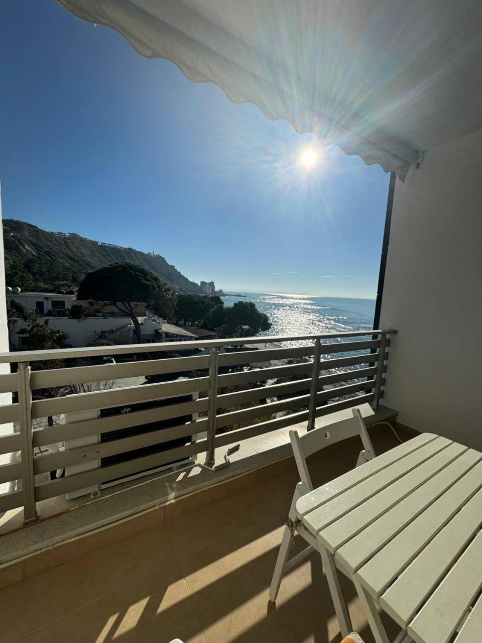 Sea&Sun&Sand Cosy Apartment In Durrës Esterno foto