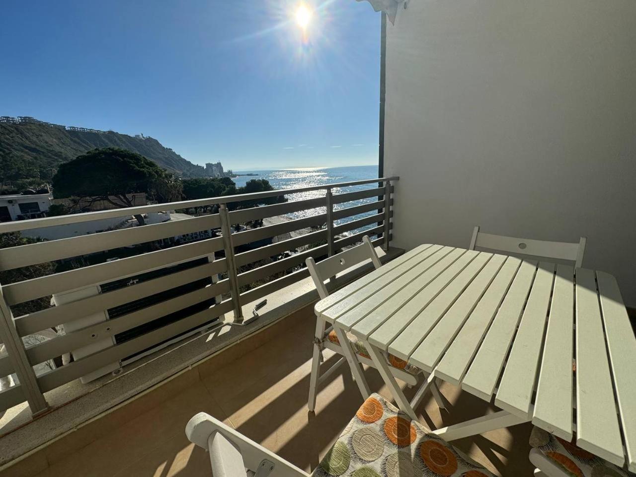 Sea&Sun&Sand Cosy Apartment In Durrës Esterno foto