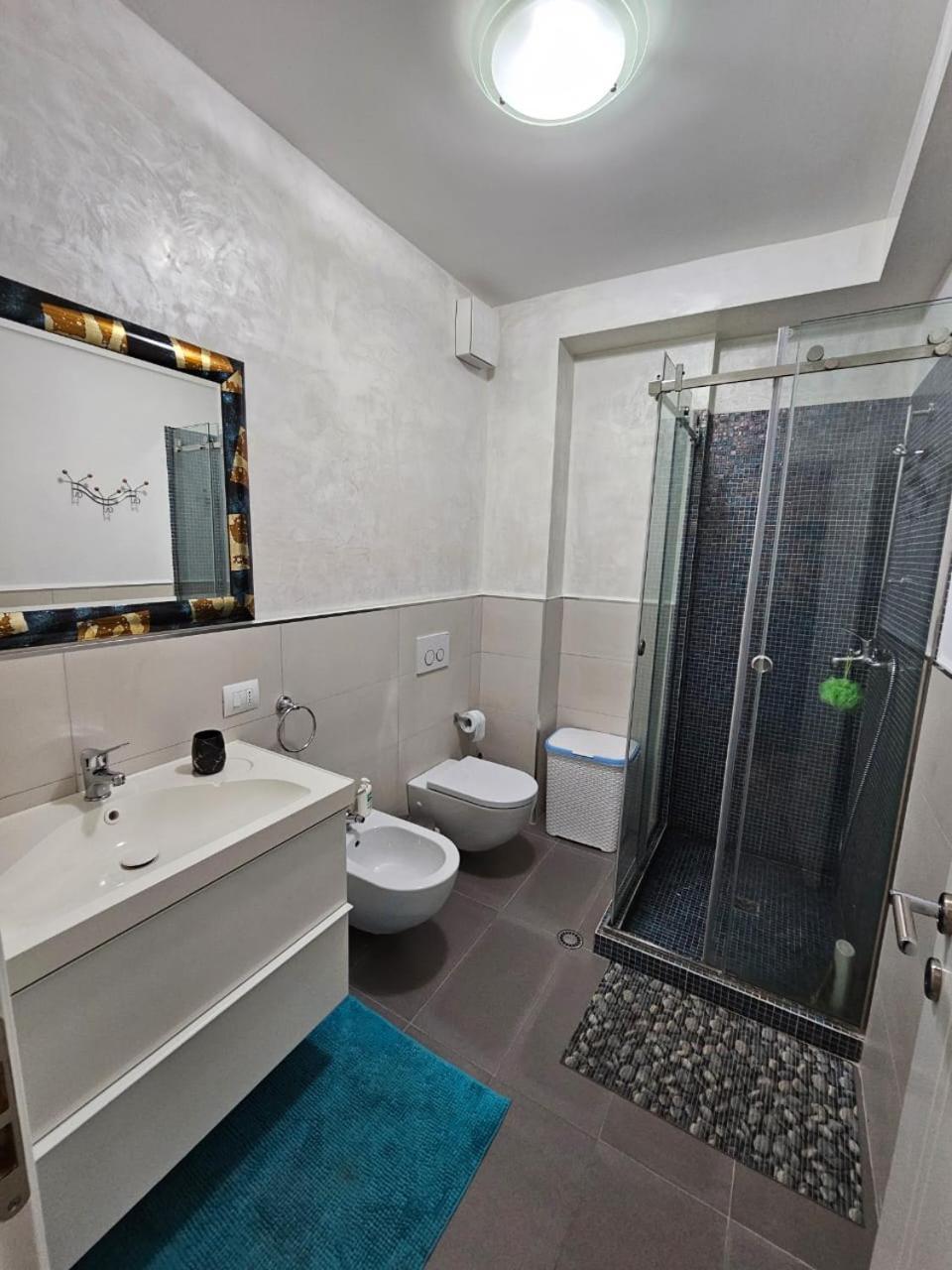 Sea&Sun&Sand Cosy Apartment In Durrës Esterno foto